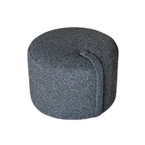 Wedowood Designbite Pouf