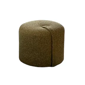 Wedowood Designbite Pouf