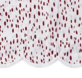 Schumacher Celine Quilt