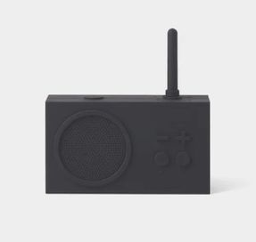 Lexon Tykho 3 Radios