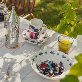 Iittala Mug 0,3L Sato