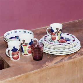 Iittala Mug 0,3L Sato