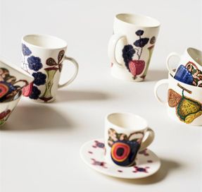 Iittala Mug 0,3L Sato