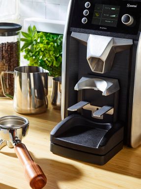 Santos I-grind By Weight Coffee Grinder 67gbw