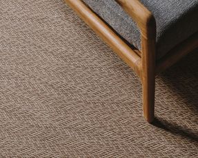 Naturtex Grit Line Rug