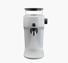 Mahlkonig X64 SD Home Coffee Grinder