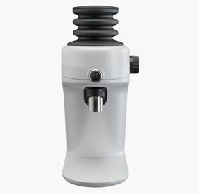 Mahlkonig X64 SD Home Coffee Grinder