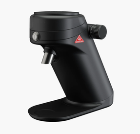 Mahlkonig X64 SD Home Coffee Grinder