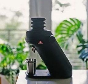 Mahlkonig X64 SD Home Coffee Grinder