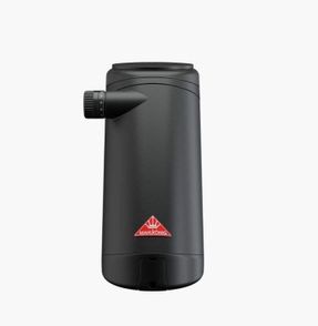 Mahlkonig X64 SD Home Coffee Grinder