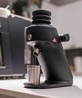 Mahlkonig X64 SD Home Coffee Grinder