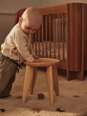 Ferm living Feve Kids Stool