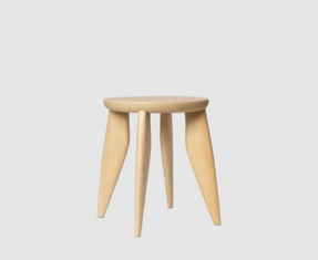 Ferm living Feve Kids Stool