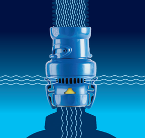 Zodiac Zodiac MX6™ Elite Pool Cleaner