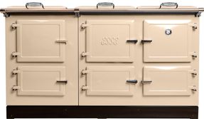 Esse Esse 1600 X Electric Range Cooker
