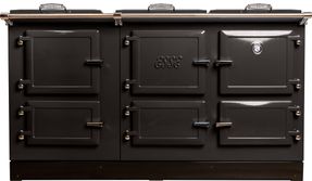 Esse Esse 1600 X Electric Range Cooker