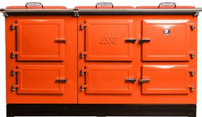 Esse Esse 1600 X Electric Range Cooker