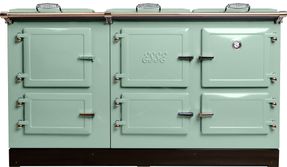 Esse Esse 1600 X Electric Range Cooker