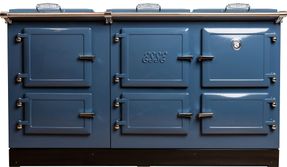 Esse Esse 1600 X Electric Range Cooker