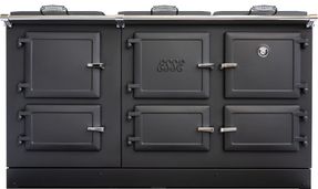 Esse Esse 1600 X Electric Range Cooker
