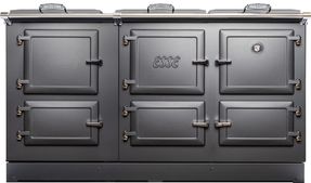 Esse Esse 1600 X Electric Range Cooker