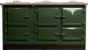Esse Esse 1600 X Electric Range Cooker