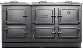 Esse Esse 1600 X Electric Range Cooker