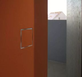Duotecno DTBS-4INV Switches