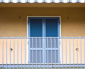 Dibi Vesta Windows