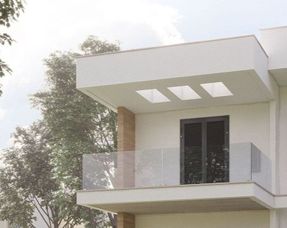 Dibi Vesta Windows