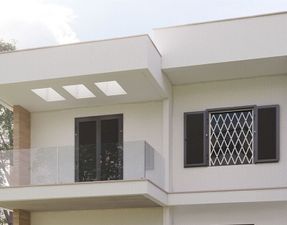 Dibi Vesta Windows