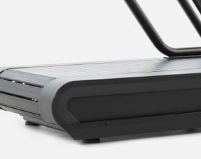 Nohrd Nohrd Citius Shadow Treadmill