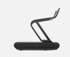 Nohrd Nohrd Citius Shadow Treadmill