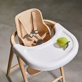 Charliecraneparis Tobo Tray