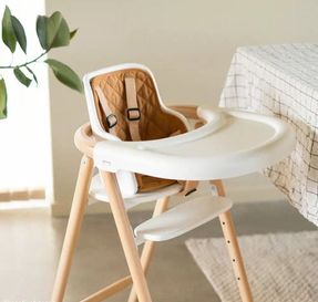 Charliecraneparis Tobo Tray