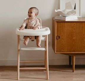 Charliecraneparis Tobo Tray