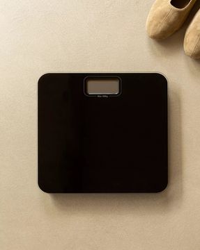 Bentley Triton Scale Weight Machine