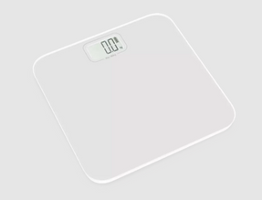 Bentley Triton Scale Weight Machine