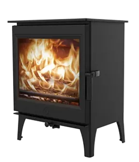 Charnwood Cranmore 7 Stove