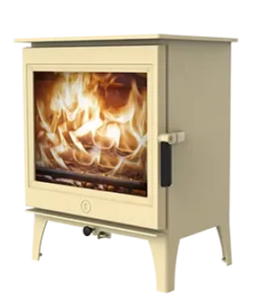 Charnwood Cranmore 7 Stove