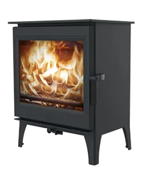 Charnwood Cranmore 7 Stove