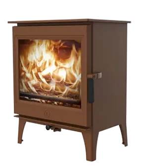 Charnwood Cranmore 7 Stove