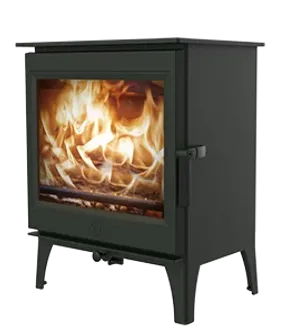 Charnwood Cranmore 7 Stove