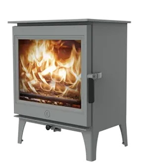 Charnwood Cranmore 7 Stove