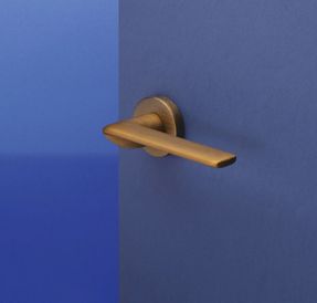 Manital Vortex Door Handle