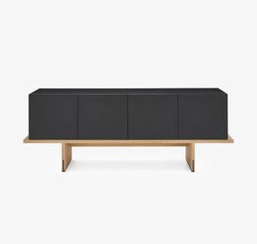 Ligne Roset  Karuma Sideboard