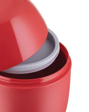 Alessi Food À Porter Lunch Pot