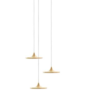 Zieta Luna Lighting