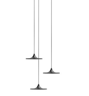 Zieta Luna Lighting