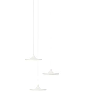 Zieta Luna Lighting